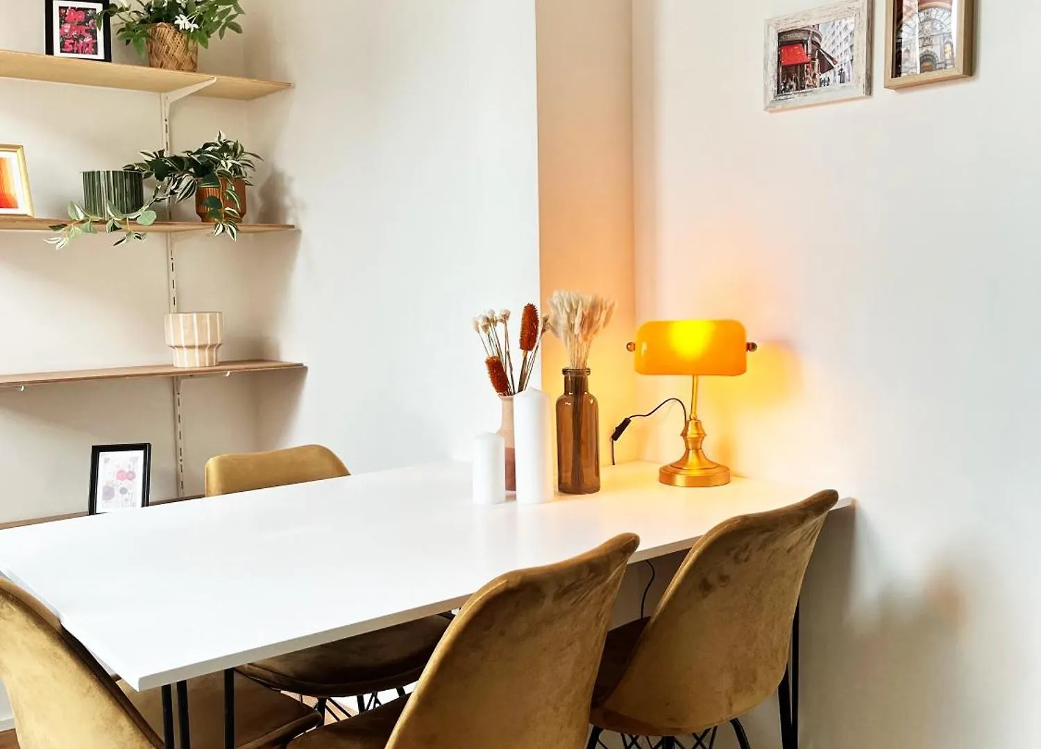 Artist'S Nest Apartment Antwerp 0*,  Belgium