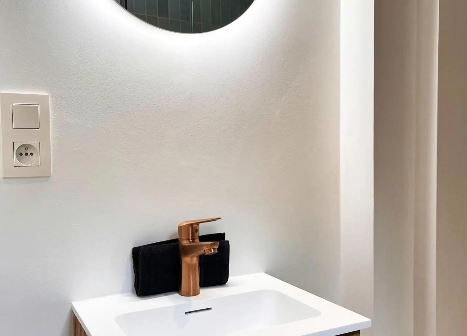 Artist'S Nest Apartment Antwerp Belgium
