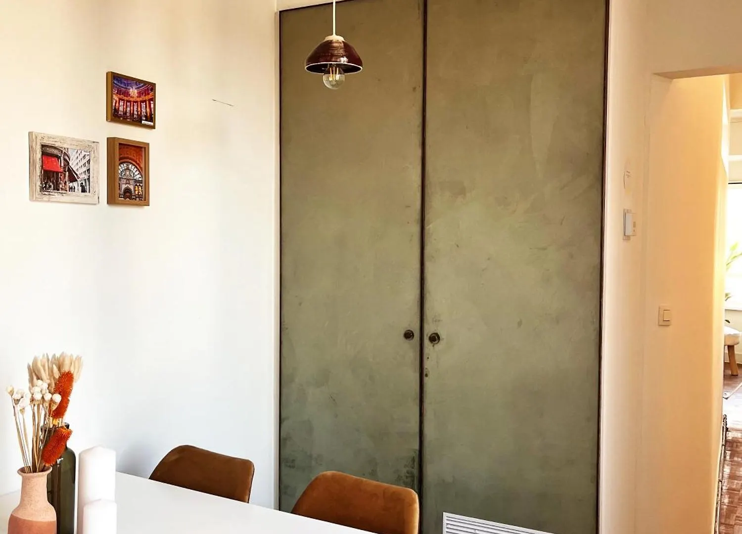 Artist'S Nest Apartment Antwerp 0*,  Belgium