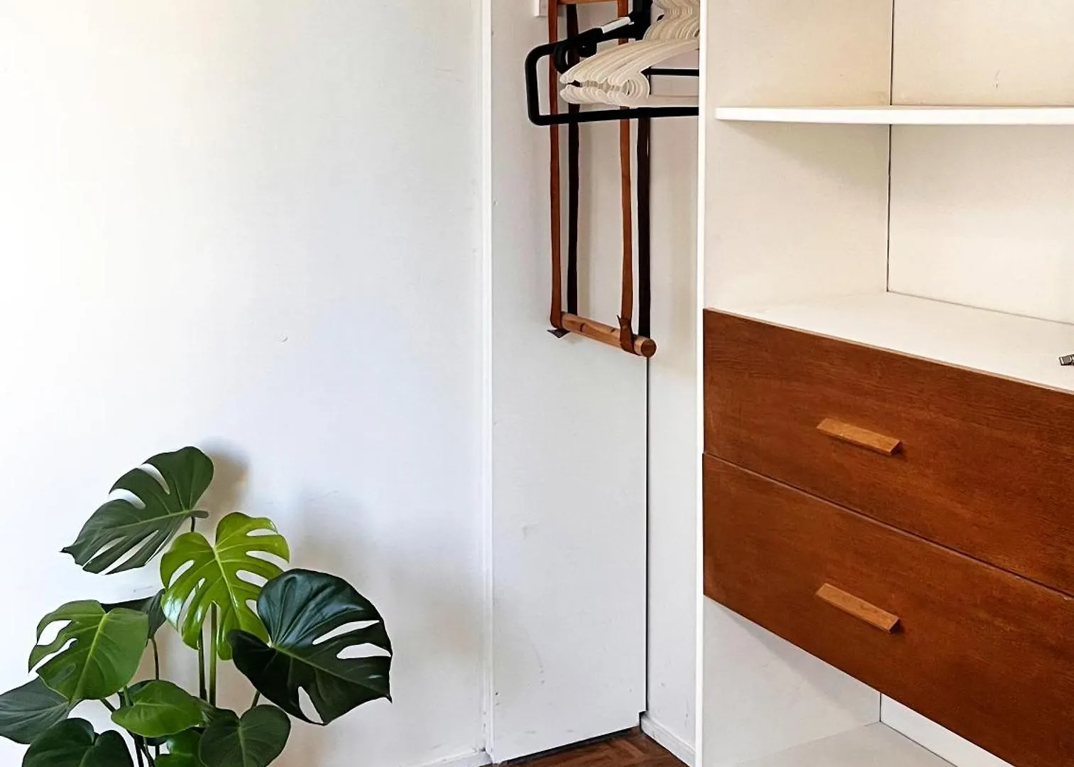 Artist'S Nest Apartment Antwerp